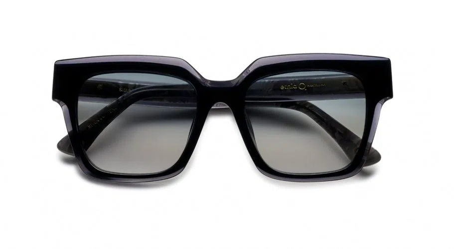 Etnia Barcelona SIMBO 22 SUN Sunglasses - view 6
